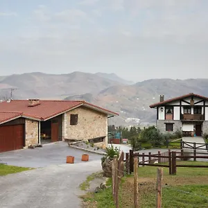 Akei - Basque , Elgoibar Espagne