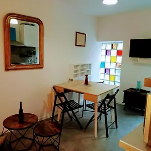 Le Cosy Chaleureux , Saint-Etienne (Loire) France