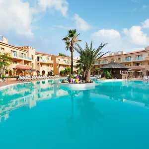 Appartement Elba Lucia Sport &, Antigua (Fuerteventura)