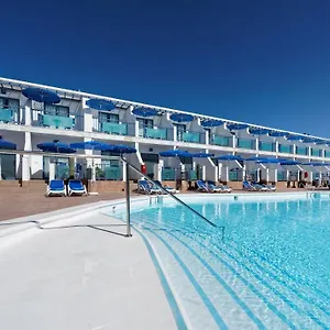 Appartement Igramar Morrojable - Adults Only, Morro Jable